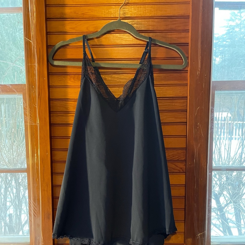 Amazon tank top